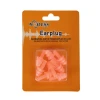 hearing protection shooting christmas tree ear plugs in blister