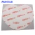 Import Heart shape Custom picture paper material and a4 size sublimation blank puzzle from China