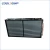 Import Heat exchanger condenser and evaporator from China
