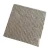 Import Heat Insulation Materials 50mm Thickness Rock Wool Board For Building Insulation from China
