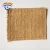 Import Heat Resistance Fireproof Thermal Insulation Ceramic Fiber Cloth With Vermiculite Coated from China