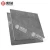 Import Heat Resistance Glass Fiber Laminate Sheet For Reflow Soldering Pallet from China