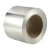 Import Heat-resistant Alloy Metal foil 0Cr18Al4 CrAl4 DIN1.4725 Iron-Chromium-Aluminium Alloy 0.05mm*600mm from China