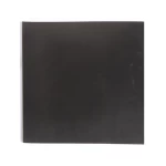Heat Resistant Feature And Natural Rubber Material Rubber Sheet
