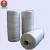 Import heat resistant high temperature ceramic fiber yarn from China