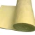 Import heat roof insulation building material price fiber glass wool roll/blanket from China