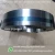 Import heat treatment harden 1075 spring steel 1074 from China