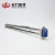 Import Heating Element,Electric Tubular Heating Element,Stainless Steel Heating Element from China