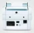 Import Heavy Duty Front Loading Bill Counter Up Loading Currency Counter machine from China
