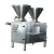 Import Heavy duty Meat Product Sausage filler Making Machine from China