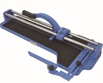 Heavy duty tile cutter with bearing(tile cutter,glass cutter,cutter machine)
