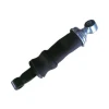 Heavy truck front cabin shock absorber 1075077 1075076 rubber air shock absorber