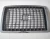 Import HEAVY TRUCK SPARE PARTS FOR VOLVO VNL CENTER GRILLE from China