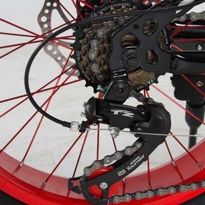 Hebei factory cycles road bicycle mountain bike fat tyres