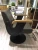 Import Height Adjustable High Quality Beauty Parlour Chair Price Beauty Salon Furniture from China