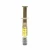 Import Hemp-1ml Luer Lock Glass Syringe Injector with Metal Plunger for Thick Cbd Oil from China