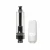 Import Hemp- Idelta 8 Diamond Vape Cartridge for Pod Cigarette from China