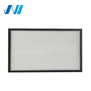 Hepa Filter Replacement Air Purifier Parts
