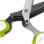 Import Herb Scissors Stainless Steel - Multipurpose Kitchen Shear with 5 Blades and Cover from China