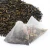 Import Herbal Tea Packaging strong slimming blooming flavors rose black tea from China