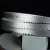 Import Hess M42 Bimetal Cutting Band Saw Blade from China