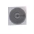 Import HF Rfid Inlay Circular tag For nfc Sticker Tag from China
