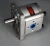 Import HGP-1A series gear pump HGP-2A HGP-3A electric hydraulic pump station from China