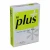 Import Hi Plus A4 copy paper | Other Office Equipment for Sale from Austria