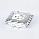 HID Xenon Original D1S Ballast For Haila OE 5DV 009 000-00/5DV 009 610-00 35W In Auto Lighting System Head Lamp