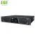 Import Hifi Kit Power Amplifier 2 Channel Audio Amplifier from China