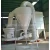 Import High capacity gypsum powder grinder machine for sale from China