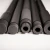 Import high density fine grain graphite rod graphite stick from China