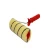 Import high-density wool painting rollers brush from roller manufacturer from China