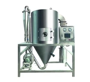High Drying Strength Dehydrator Machine For Traditional Chinese Medicine