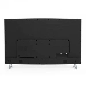 High Durability Top Standard Our Own Manufacturer 110 Inches Smart Tv Cheap Flat Screen