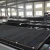 Import High Efficiency 2060 Exchange Working Table CNC Fiber Laser Cutting Machine from China
