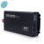 Import High efficiency dc24v to ac220v pure sine wave inverter 1000w solar inverter from China