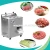 Import High efficiency good quality meat grinding machine from China