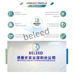 High Efficiency IC Chip Integrated Circuit Transistor RT9187GQV New Original IC Chip Reliable Integrated Circuit