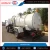 Import High Efficiency Liquid Fecal Waste Suction Vehicle Tank Truck at Bulk Price from Saudi Arabia