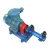 Import High efficiency low noise Triple Screw vertical marine engine gear oil pump from China