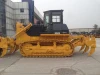 high efficiency New Shantui SD22 Crawler bulldozer