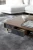 Import High End Eucalyptus Wood Coffee Table with Storage and Drawers Center Table For Villa Living Room from China
