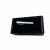 Import High-end quality 4CM tie clip from China