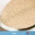 Import High Fermentation Instant dry yeast for bread from China