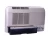 Import High Functional Wall Mount Type Dehumidifier for Office Make Air Clean from Taiwan