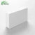 Import High Glossy Foam Sheet 15mm  Gray Color PVC Celuka Board from China