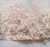 Import high grade decoloring and purifying chemical : activated clay /bentonite bleaching earth from China