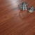 Import High-grade solid strand bamboo floors with certification from China