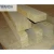 Import High hardness rock wool strip from China